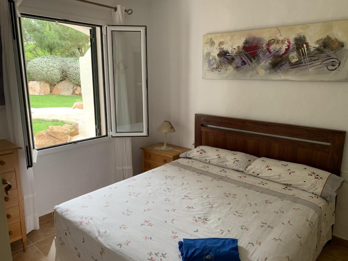 Apartamento Con Preciosa Vista Al Mar Y Aa Son Parc Exterior photo