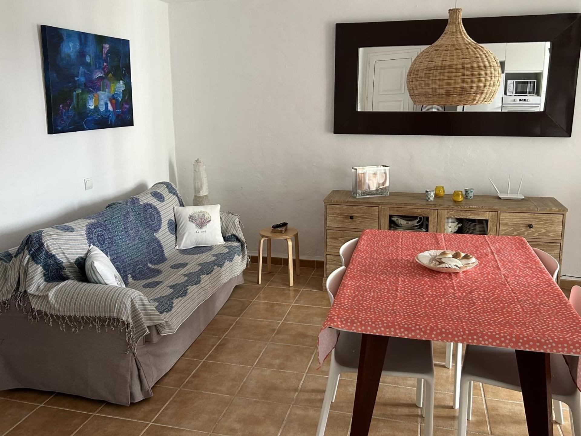 Apartamento Con Preciosa Vista Al Mar Y Aa Son Parc Exterior photo